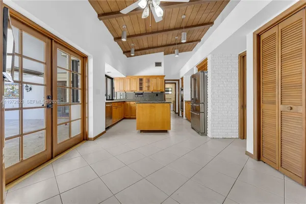 $10,000 | 15305 Southwest 74th Court, Palmetto Bay, FL 33157