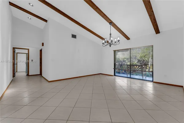 $10,000 | 15305 Southwest 74th Court, Palmetto Bay, FL 33157