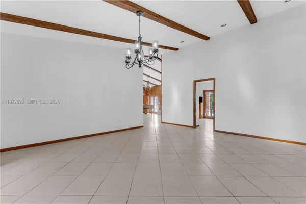 $10,000 | 15305 Southwest 74th Court, Palmetto Bay, FL 33157