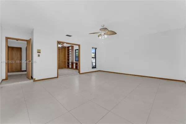 $10,000 | 15305 Southwest 74th Court, Palmetto Bay, FL 33157