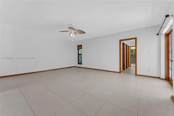 $10,000 | 15305 Southwest 74th Court, Palmetto Bay, FL 33157