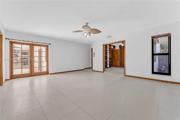 $10,000 | 15305 Southwest 74th Court, Palmetto Bay, FL 33157