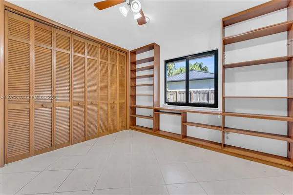 $10,000 | 15305 Southwest 74th Court, Palmetto Bay, FL 33157