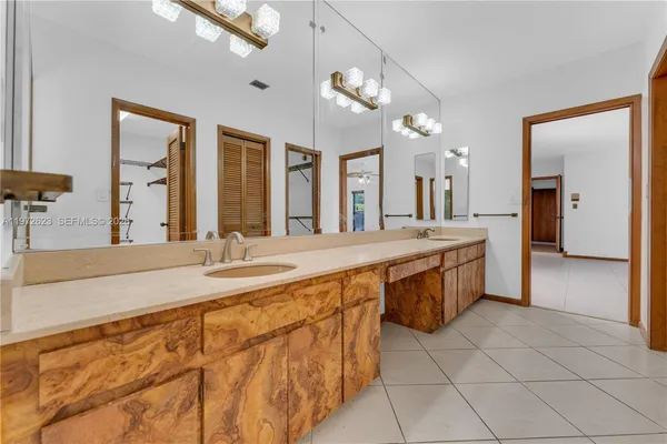 $10,000 | 15305 Southwest 74th Court, Palmetto Bay, FL 33157