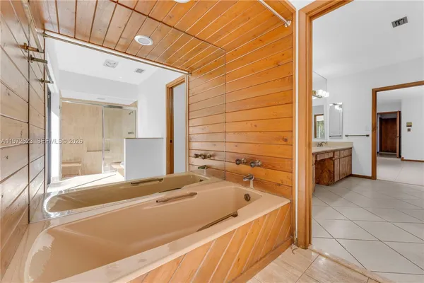 $10,000 | 15305 Southwest 74th Court, Palmetto Bay, FL 33157