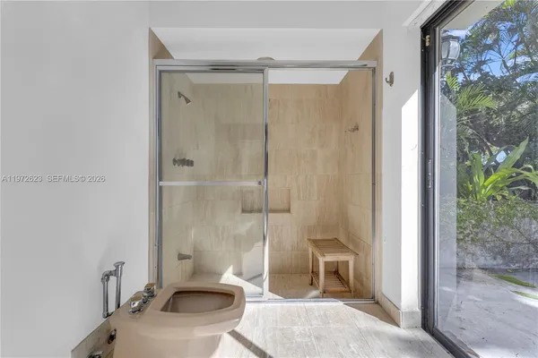 $10,000 | 15305 Southwest 74th Court, Palmetto Bay, FL 33157