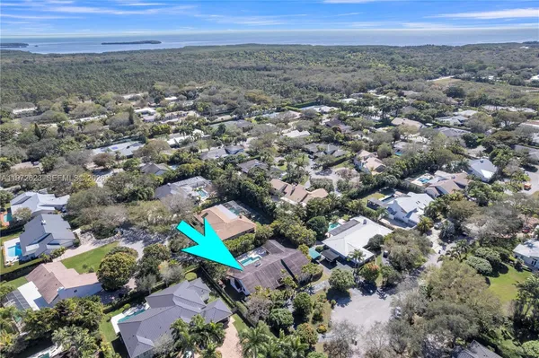 $10,000 | 15305 Southwest 74th Court, Palmetto Bay, FL 33157