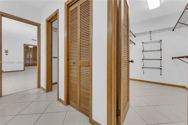 $10,000 | 15305 Southwest 74th Court, Palmetto Bay, FL 33157