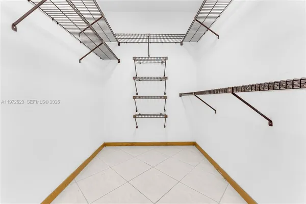 $10,000 | 15305 Southwest 74th Court, Palmetto Bay, FL 33157