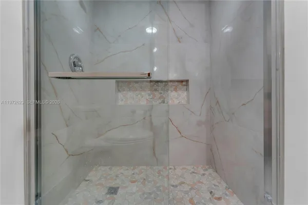 $10,000 | 15305 Southwest 74th Court, Palmetto Bay, FL 33157