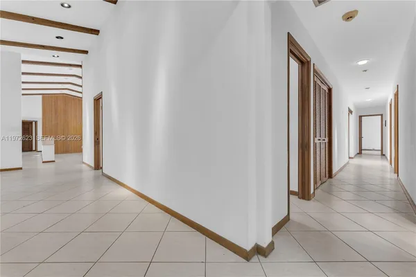 $10,000 | 15305 Southwest 74th Court, Palmetto Bay, FL 33157