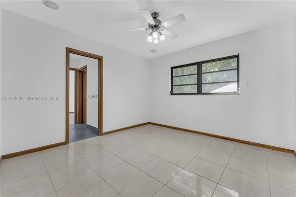 $10,000 | 15305 Southwest 74th Court, Palmetto Bay, FL 33157