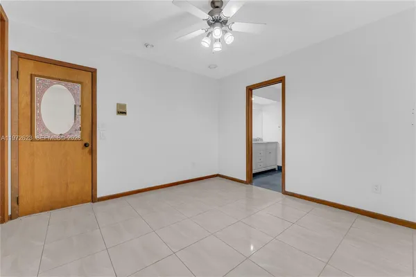 $10,000 | 15305 Southwest 74th Court, Palmetto Bay, FL 33157