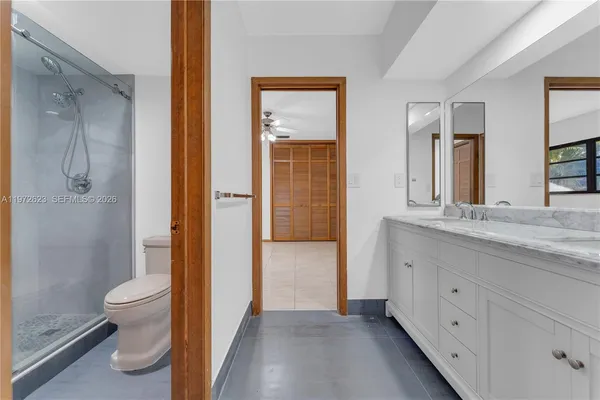 $10,000 | 15305 Southwest 74th Court, Palmetto Bay, FL 33157