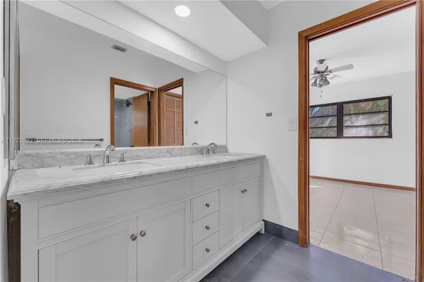 $10,000 | 15305 Southwest 74th Court, Palmetto Bay, FL 33157