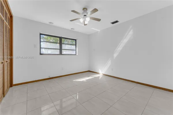 $10,000 | 15305 Southwest 74th Court, Palmetto Bay, FL 33157