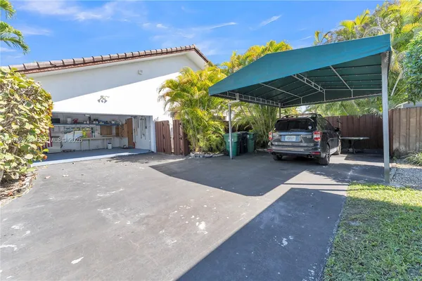 $10,000 | 15305 Southwest 74th Court, Palmetto Bay, FL 33157