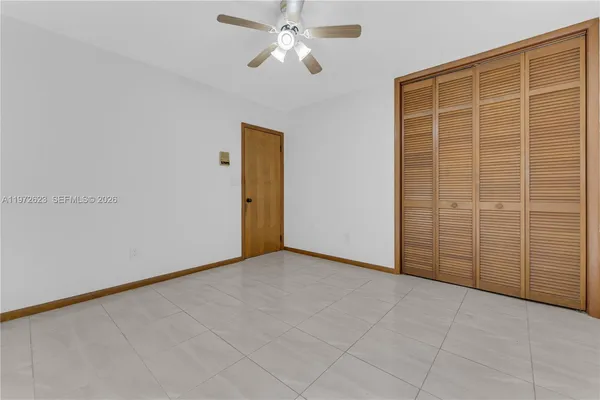 $10,000 | 15305 Southwest 74th Court, Palmetto Bay, FL 33157