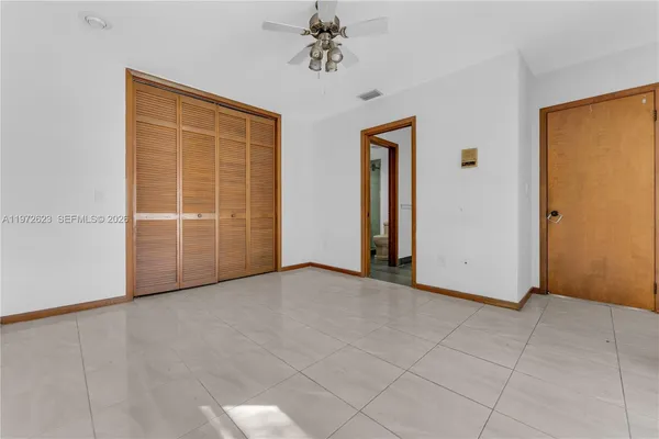 $10,000 | 15305 Southwest 74th Court, Palmetto Bay, FL 33157