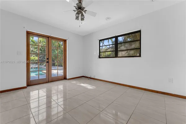 $10,000 | 15305 Southwest 74th Court, Palmetto Bay, FL 33157