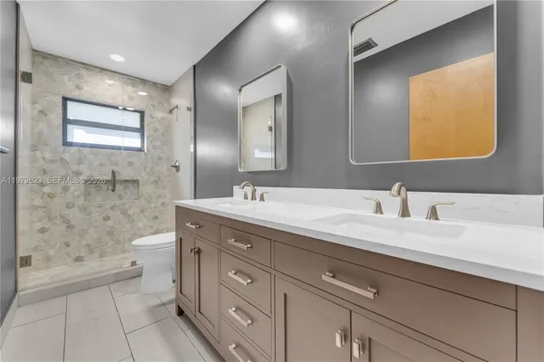 $10,000 | 15305 Southwest 74th Court, Palmetto Bay, FL 33157