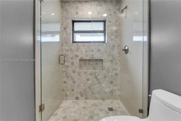 $10,000 | 15305 Southwest 74th Court, Palmetto Bay, FL 33157