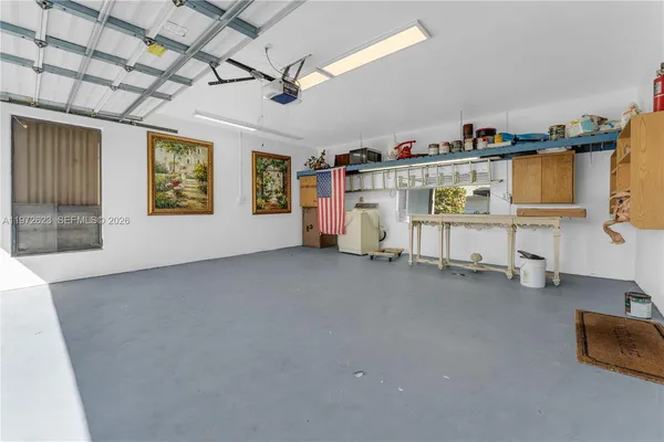 $10,000 | 15305 Southwest 74th Court, Palmetto Bay, FL 33157