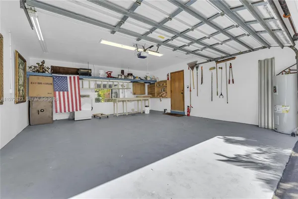 $10,000 | 15305 Southwest 74th Court, Palmetto Bay, FL 33157