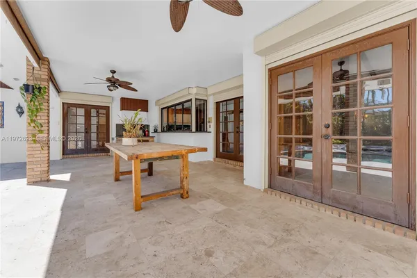 $10,000 | 15305 Southwest 74th Court, Palmetto Bay, FL 33157