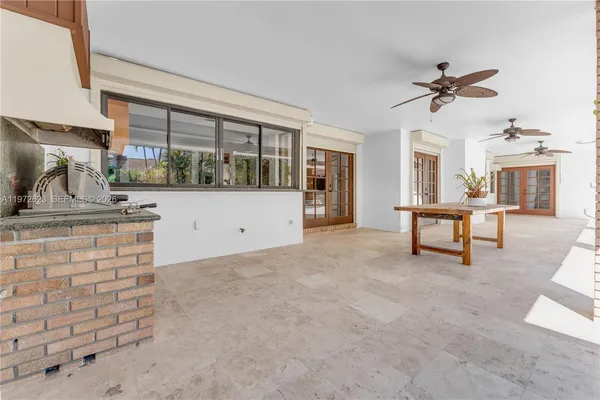 $10,000 | 15305 Southwest 74th Court, Palmetto Bay, FL 33157
