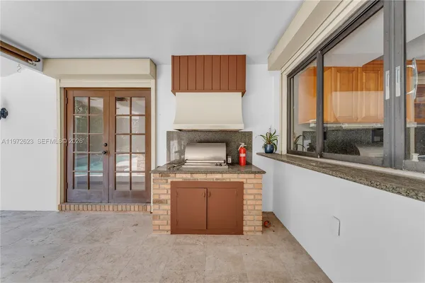 $10,000 | 15305 Southwest 74th Court, Palmetto Bay, FL 33157