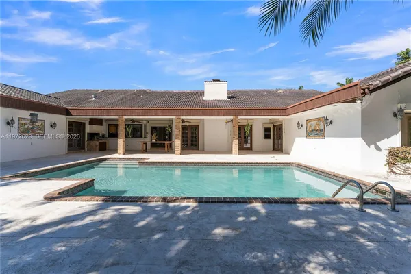 $10,000 | 15305 Southwest 74th Court, Palmetto Bay, FL 33157