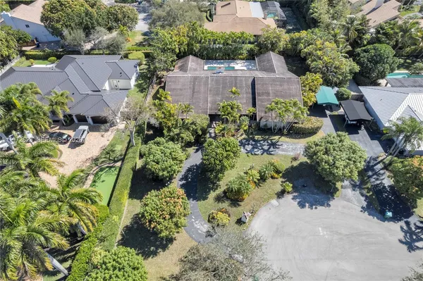 $10,000 | 15305 Southwest 74th Court, Palmetto Bay, FL 33157