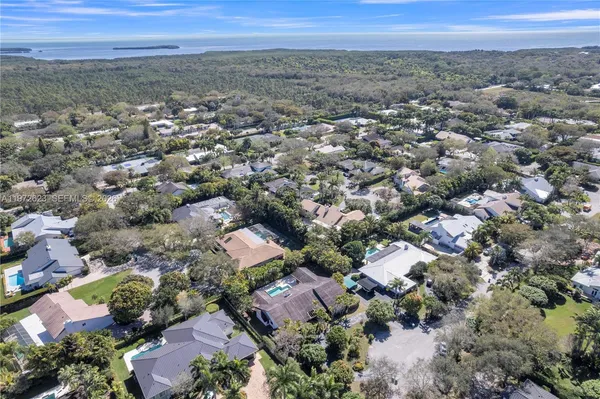 $10,000 | 15305 Southwest 74th Court, Palmetto Bay, FL 33157