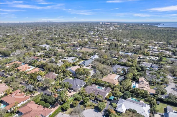 $10,000 | 15305 Southwest 74th Court, Palmetto Bay, FL 33157