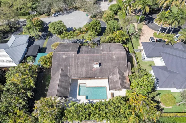 $10,000 | 15305 Southwest 74th Court, Palmetto Bay, FL 33157