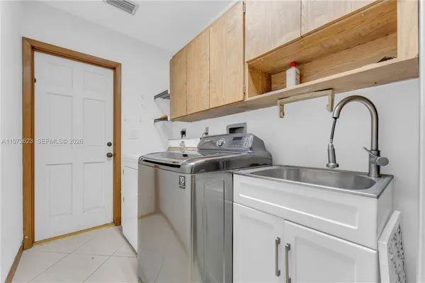 $10,000 | 15305 Southwest 74th Court, Palmetto Bay, FL 33157