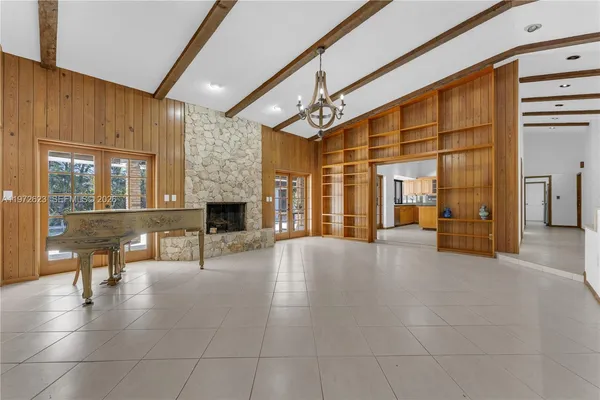 $10,000 | 15305 Southwest 74th Court, Palmetto Bay, FL 33157