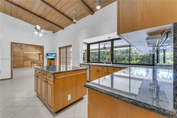 $10,000 | 15305 Southwest 74th Court, Palmetto Bay, FL 33157