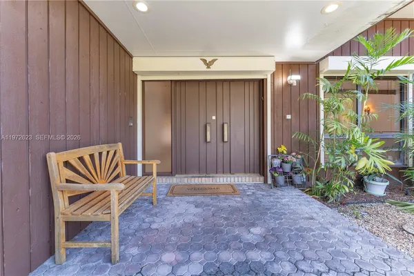 $10,000 | 15305 Southwest 74th Court, Palmetto Bay, FL 33157