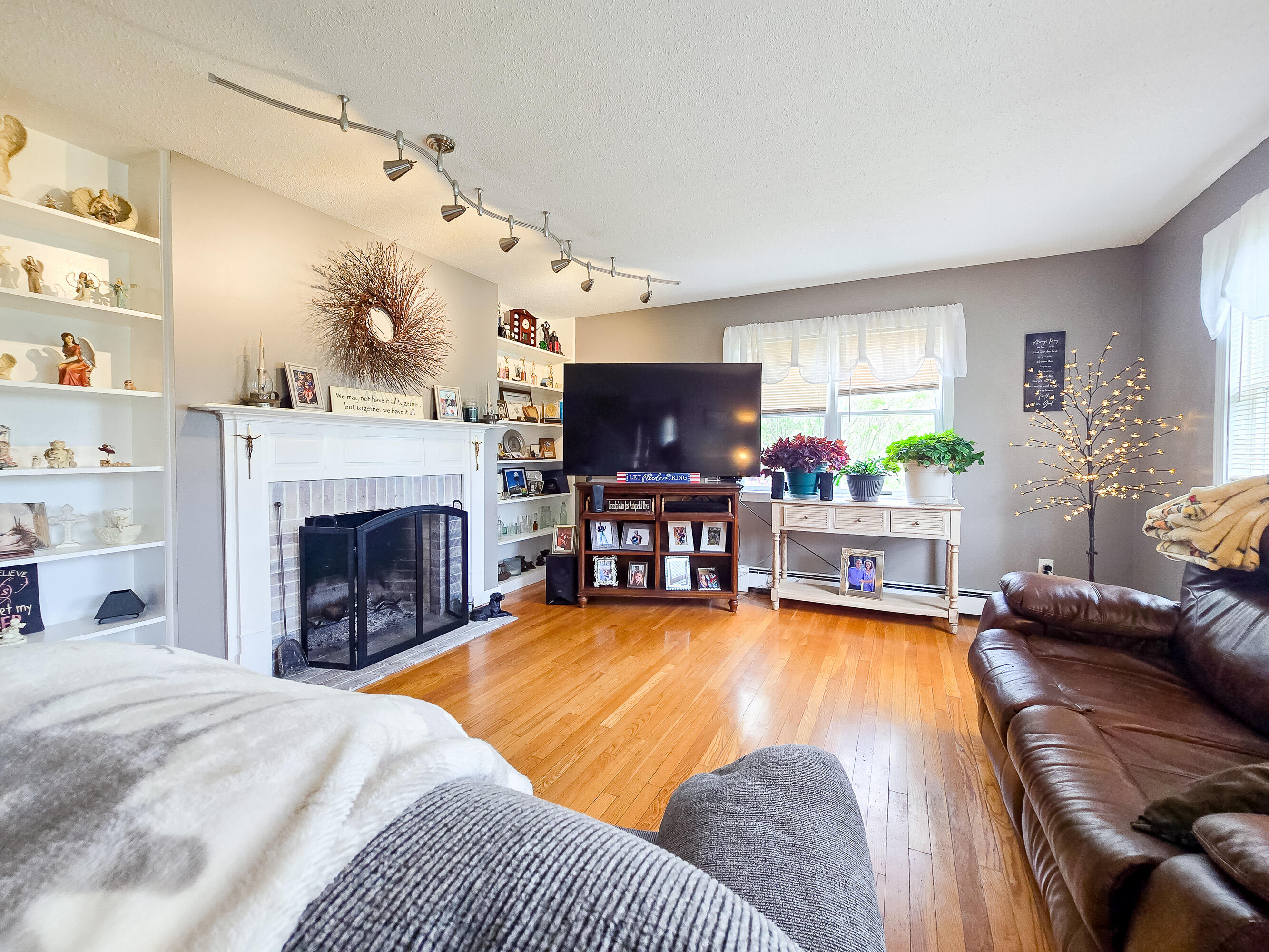 7 Fox Run Road Orland, ME 04472 - Photo 53 of 103 7 Fox Run photos7 Fox Run -34