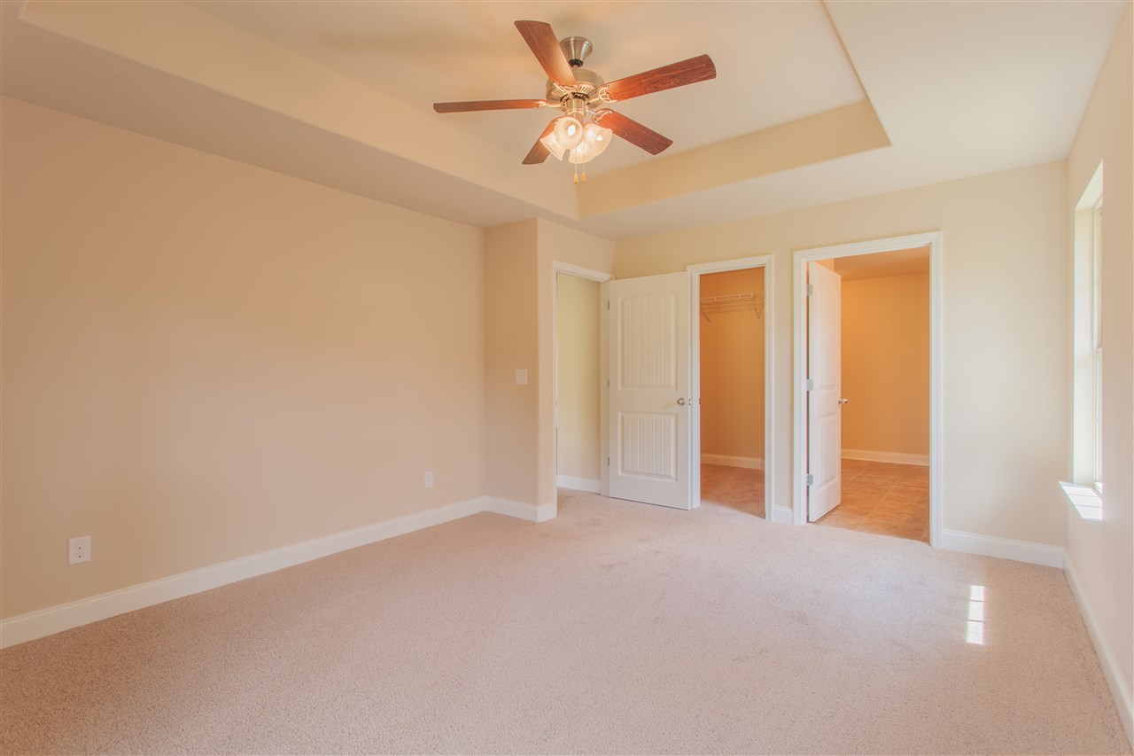 6941 Marble Court Gulf Shores, AL 36542 - Photo 12 of 18 representative photo