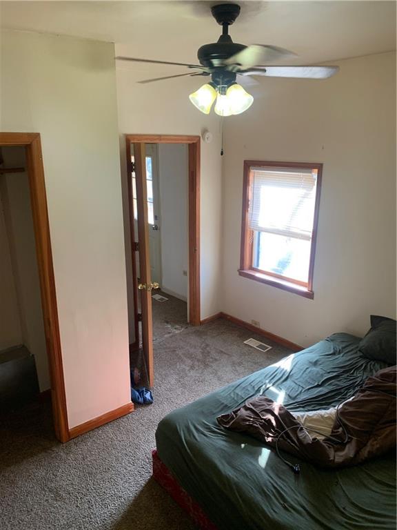 4502 Orchard Road St. Joseph, MO 64505 - Photo 12 of 33