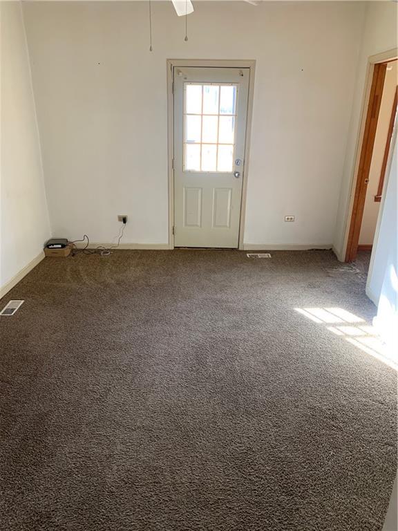 4502 Orchard Road St. Joseph, MO 64505 - Photo 13 of 33