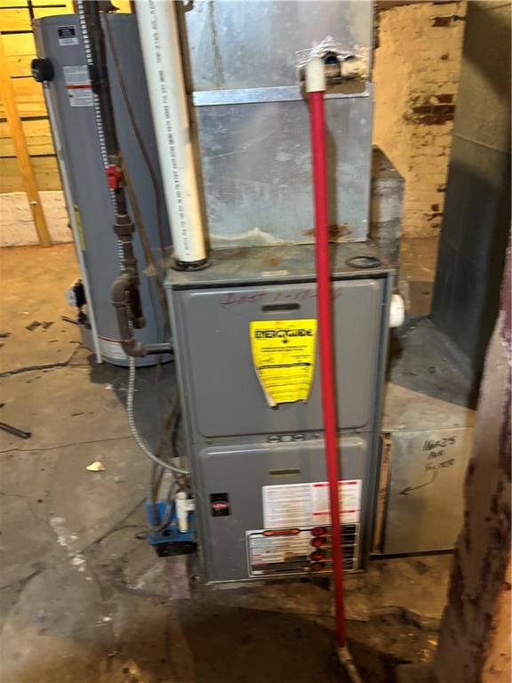 4502 Orchard Road St. Joseph, MO 64505 - Photo 15 of 33