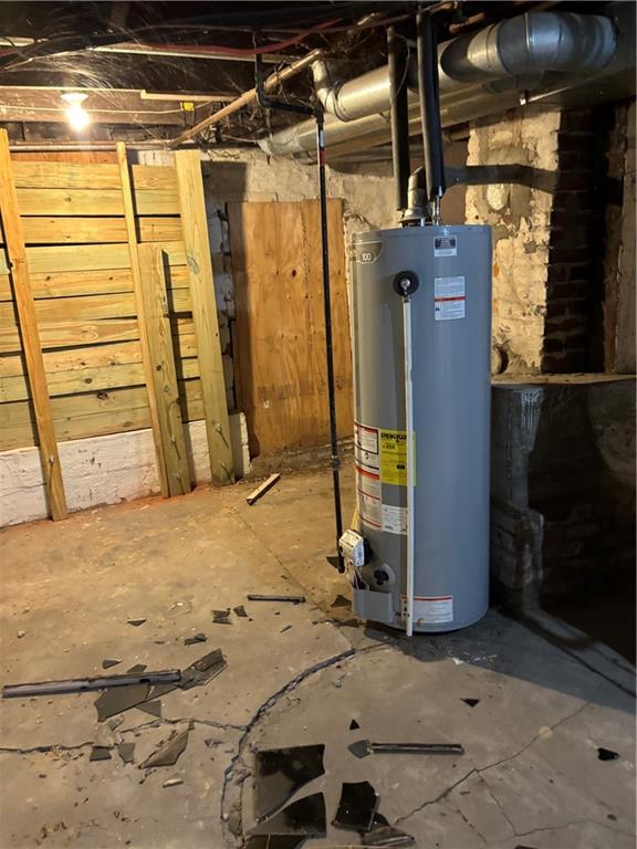 4502 Orchard Road St. Joseph, MO 64505 - Photo 16 of 33