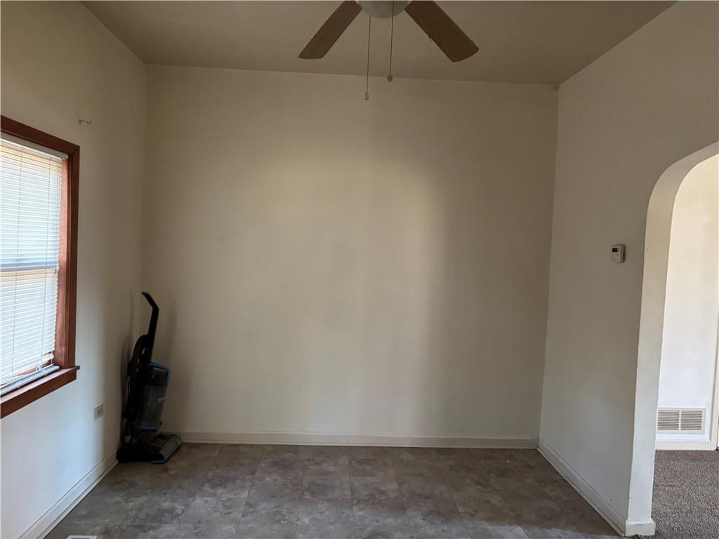 4502 Orchard Road St. Joseph, MO 64505 - Photo 17 of 33