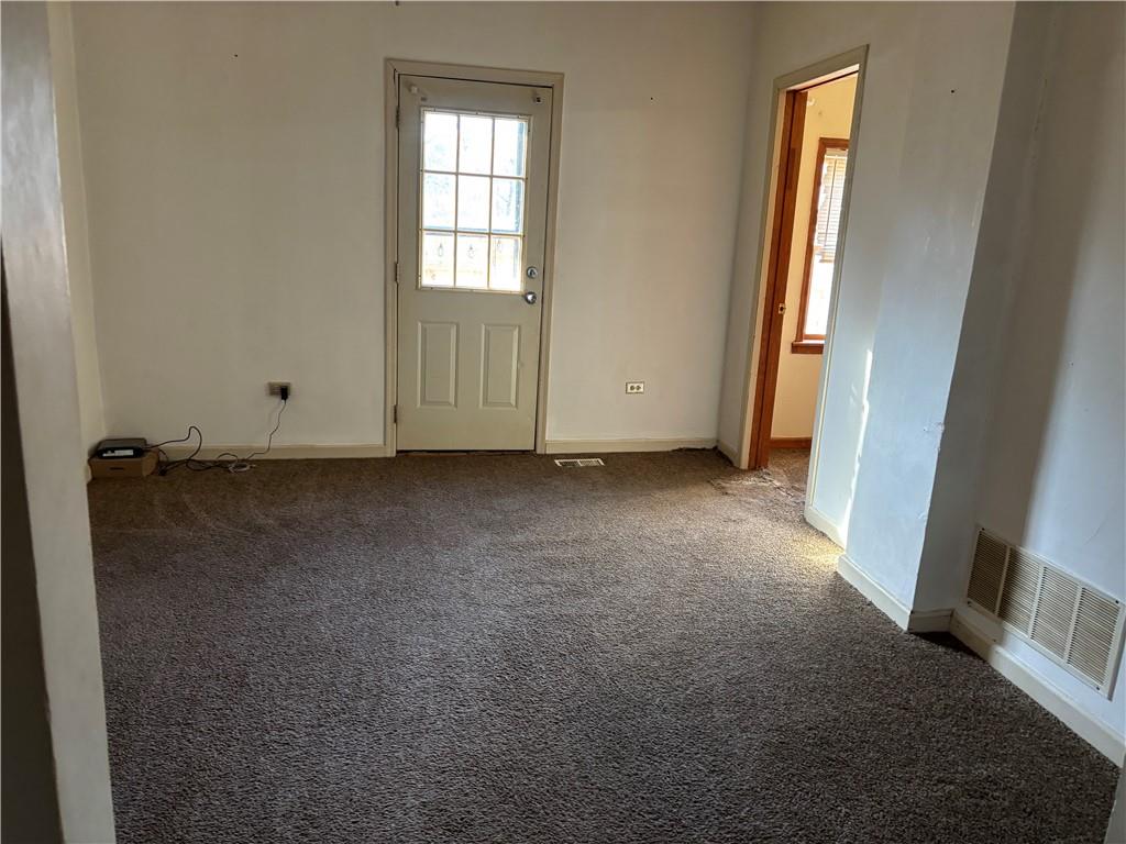 4502 Orchard Road St. Joseph, MO 64505 - Photo 18 of 33