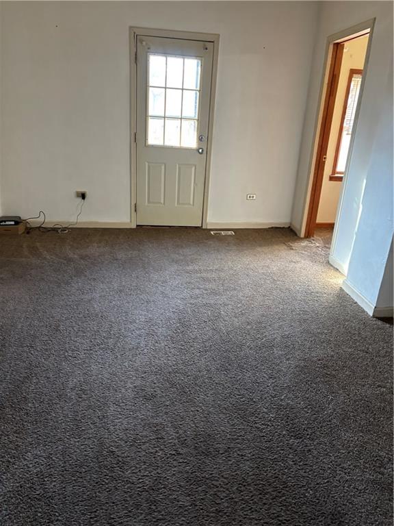 4502 Orchard Road St. Joseph, MO 64505 - Photo 19 of 33