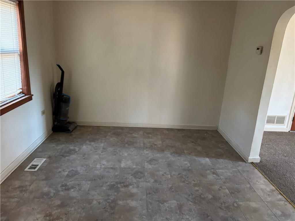 4502 Orchard Road St. Joseph, MO 64505 - Photo 20 of 33